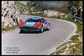 1 Ferrari 308 GTB4 J.C.Andruet - Biche (39)